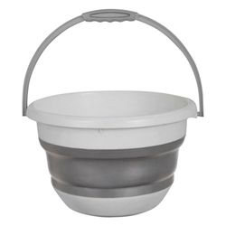 BRUNNER Vouwemmer Fold-Away