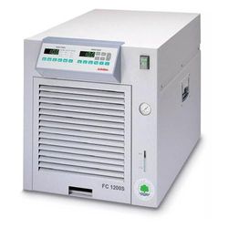 Refroidisseur à circulation Julabo® FC1200S