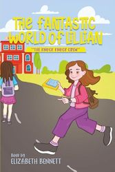 The Fantastic World of Lillian