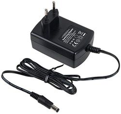 Cargador para arrancador de condensadores 550.1830
