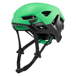 Salewa Aria Helm, Iers Groen, L/XL