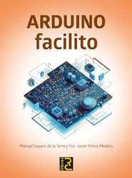 ARDUINO FACILITO