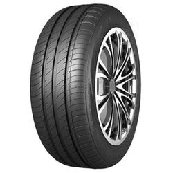 Nankang NA-1 - 185/60R13 80H - Pneu de verão
