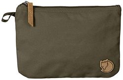 Fjallraven