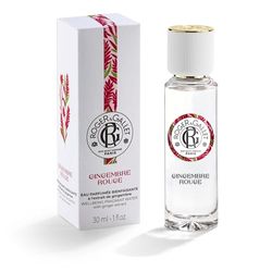 ROGER & GALLET EAU DE PARFUM 30 ML (Gingembre Rouge), 1