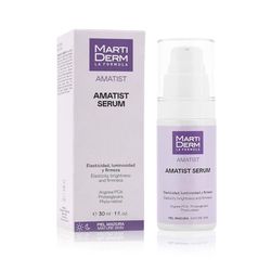 Martiderm Amatist Siero 30 ml