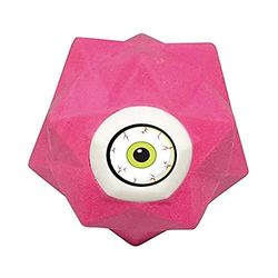 Record Monster Jeu 8,9 cm