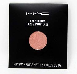 MAC Pro Pan Refill ~Gleam~ by M.A.C