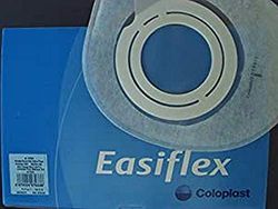 Easiflex 17859 Sac Easiflex Confort Ce Tr Mi 50 700 g