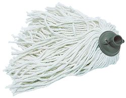 Pippo NP1604 Mop Cotone 300gr