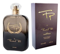 You2Toys 100ml Fp par Fernand Peril