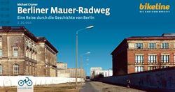 Berliner Mauer Radweg