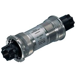 Shimano Eje Pedalier BSA 109/68mm-BB-5500 105 Octalink