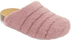 Scholl Mouse, Sandalo Unisex-Bambini, Rosa, 29 EU