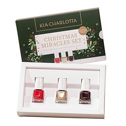Gift Set