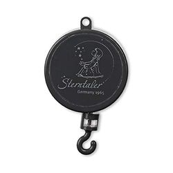 Sterntaler - Elemento musical Movil