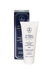 Taylor of Old Bond Street 75ml Mr Taylors Shaving Cream Tube