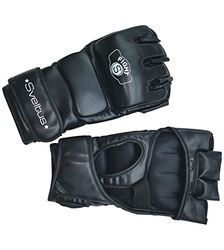 Gant MMA grappling taille XL x2