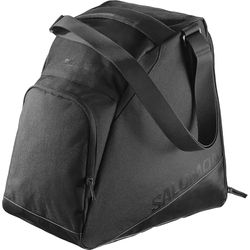 Salomon Original Gearbag Borsa per Scarponi da Sci Unisex, Utilizzo semplice, Resistenza nel tempo ottimizzata, Accesso facile