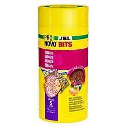 JBL PRONOVO BITS GRANO S 1000 ml