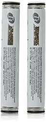 T3 Bespoke Labs Source - Ricarica filtro doccia manuale