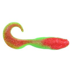 Berkley Gulp! Swimming Mullet Soft Fishing Bait