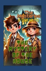 The Mystery of the House