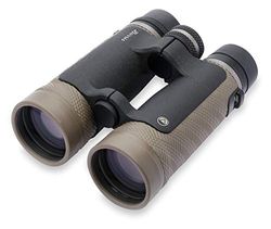 Burris Optics Signature High Definition, Fast Focus Binoculars 12x50