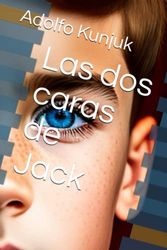 Las dos caras de Jack