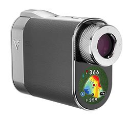 Voice Caddie SL3 RANGEFINDER