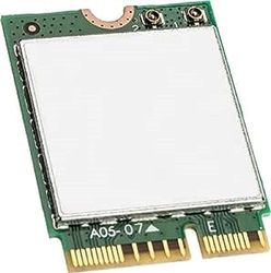 ASUS Compatible CPU de 10e Generation ou au-dessus - Prend en Charge uniquement l