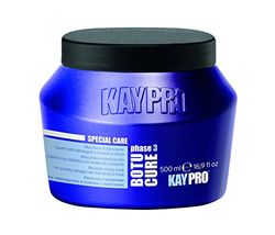 SPECIALCARE BOTO-CURE MASK 500 ML