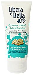 Libre ET Bella Set 12 ANI Tube Hydratant 100 ML. Soin d