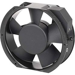 PROFAN Technology P2175HBT-ETS - Ventilatore assiale 230 V/AC 359 m³/h (L x P x A): 172 x 150 x 51 mm