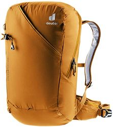 deuter Freerider Lite 20 Sac à Dos de randonnée à Ski