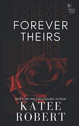 Forever Theirs: 1