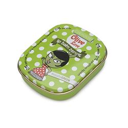 Valquer Cuidados Lip Balm Zero% - 25 Ml