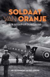 Soldaat van Oranje: Het boek