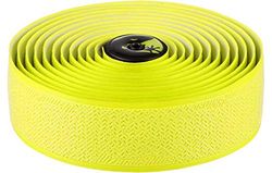 Lizard Skins Nastro manubrio DSP V2 2.5 mm