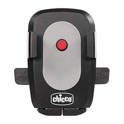 Chicco Uchwyt na telefon komórkowy