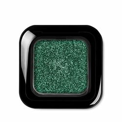 KIKO Milano Glitter Shower Eyeshadow 05 | High-Coverage Glitter Eyeshadow