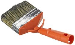 Savy 1960120 escova retangular verniz, L120
