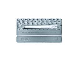 Forever npkre01650 in ethergraf Tip Stylus, Silver