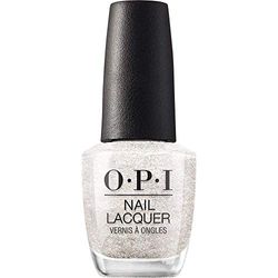 OPI Nail Lacquer Smalto - Happy Anniversary - 15 ml