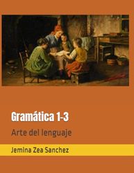 Gramática 1-3