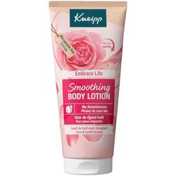 Kneipp lotion corporelle Embrace Life