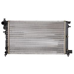 Nrf 509502A Refrigerantes do motor