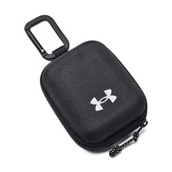 Under Armour Unisex UA Contain Micro ryggsäck