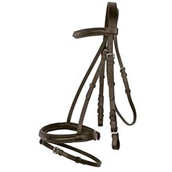 HKM Jana Déguisement d'équitation