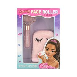 TOPModel - Face Roller Set BEAUTY and ME (0412693)